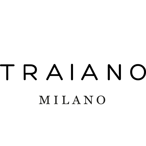 Traiano Milano - paul's selection | Fashion Agency Duesseldorf